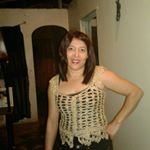 Profile Picture of Yolanda Tejeda (@yolanda.tejeda.121) on Instagram