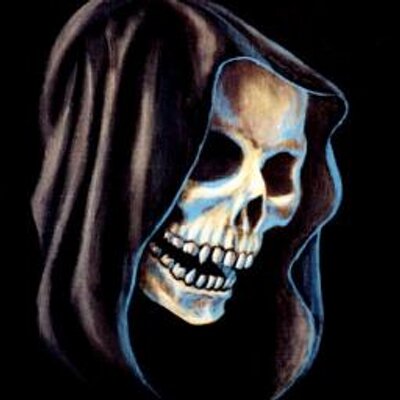 Profile Picture of Matt Cordova (@mattcordova1) on Twitter