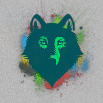 Profile Picture of Josh (@CravyGuy247) on Twitter