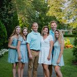 Profile Picture of Lori Rosendale (@mlrosendale) on Instagram