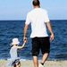 Profile Picture of Erik Sütterlin (@eriksuetterlin) on Pinterest