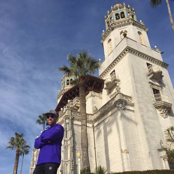 Profile Picture of Alex Jaramillo (@alexjar) on Poshmark