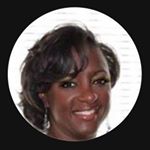 Profile Picture of sonya Cato Howard (@sonya13892) on Instagram