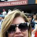 Profile Picture of Amy Shutt (@amy.shutt.9) on Facebook