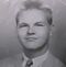 Profile Picture of James Herron (@james.herron.35110) on Facebook