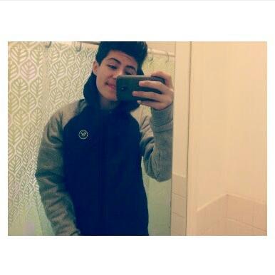 Profile Picture of Julian Alcalaon Twitter