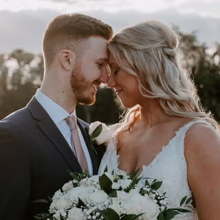 Profile Picture of Matthew Craig (@matt_craig) on Instagram