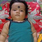 Profile Picture of Rita Chatterjee (@ritachatterjee31) on Instagram