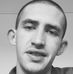 Profile Picture of Dawid Adamiak (@dawid.adamiak.37) on Facebook