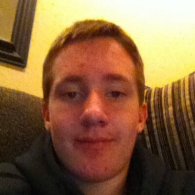 Profile Picture of Spencer (@AltoSaxGuy123) on Twitter