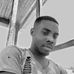 Profile Picture of Isaac Hackman (@isaac.hackman.545) on Facebook