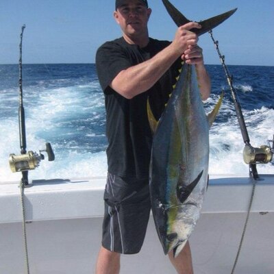 Dave Croghan - Twitter Profile Picture of Dave Croghan (@DaveCroghan) on Twitter