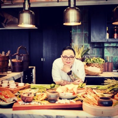 Profile Picture of Vincent Montell (@vinmontell) on Twitter