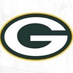 Profile Picture of Sophia Griffiths (@packers_fan3.0) on Instagram