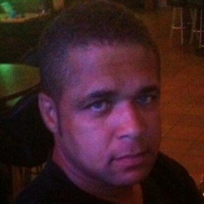 Profile Picture of Brian Holliday (@BigBri29) on Twitter