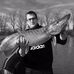 Profile Picture of Randy Meier (@randy.meier.505) on Facebook