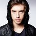 Profile Picture of Zachary Brockway (@Zachary-Brockway) on Facebook