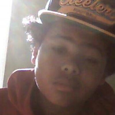 Profile Picture of Terrence McBride (@TerrenceMcBride) on Twitter