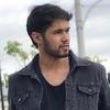 Profile Picture of gabriel.ferrera1 (@@gabriel.ferrera1) on Tiktok