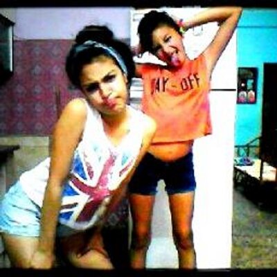 Profile Picture of AyeeLen JuliEtta (@AyeeLenJuliEtta) on Twitter