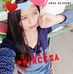 Profile Picture of Cecilia Terraza (@cecilia.terraza.750) on Facebook
