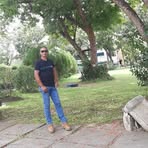 Profile Picture of Joseph Dumaog (@joseph.dumaog.604618) on Facebook