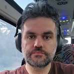 Profile Picture of Alfred Cohen (אלפרד כהן) (@alfredthe3rd) on Facebook