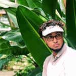 Profile Picture of David Conway Hawkins Jr. (@decihawk) on Instagram