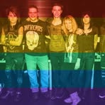 Profile Picture of Christopher Biersack (@Christopher-Biersack) on Facebook