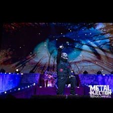 Profile Picture of Blake McCallum (@bmjm98) on Twitter