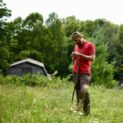 Profile Picture of 𝑫𝒂𝒗𝒊𝒅 𝑱𝒐𝒚 (@DavidJoy_Author) on Twitter
