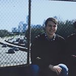 Profile Picture of Joseph (@joe_edwards_) on Instagram