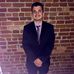 Profile Picture of Kenneth Schrock (@kenneth.schrock.90) on Facebook