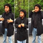 Profile Picture of Danny Deleon (@danny2010_dr) on Instagram