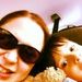 Profile Picture of Jennifer Patel (@jpatel2001) on Pinterest