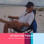 Profile Picture of Howard Kissner (@howard.kissner.9) on Facebook