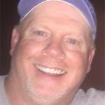 Profile Picture of Clint Compton (@clint.compton) on Instagram