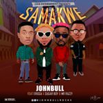 Profile Picture of Johnbull Tv (@johnbullrocks) on Instagram