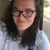 Profile Picture of   Carrie Sams... (@perfectlycarrie) on Tiktok