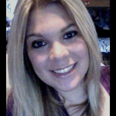 Profile Picture of Amber Bockelman (@AmberAckerman7) on Twitter