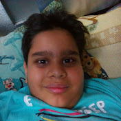 Profile Picture of KRANISH SHARMA (@kranishsharma7320) on Youtube