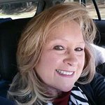 Profile Picture of Sandra Britton Perry (@s.perry60) on Instagram