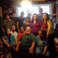 Profile Picture of Justin Farmer (@justin-farmer-34) on Quora