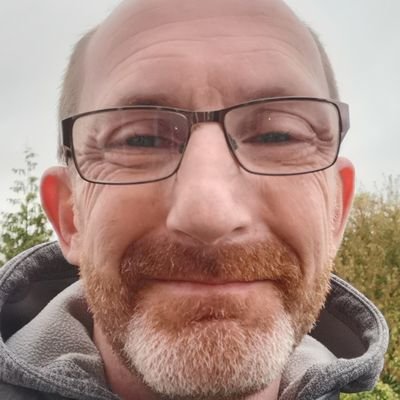 John Halliday - Twitter Profile Picture of John Halliday (@JOHNPCBHALLIDAY) on Twitter