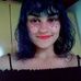 Profile Picture of Julie Berkowitz (L O S E R) (@Julie-Berkowitz) on Facebook