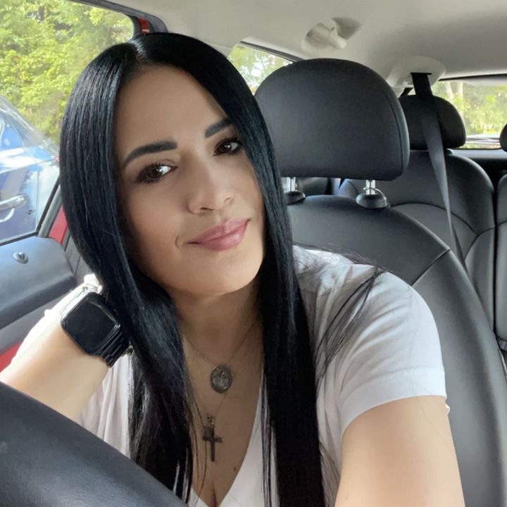 Profile Picture of Jackie24 (@jackelineconcepci8) on Tiktok