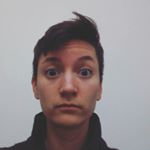 Profile Picture of Candace Wilkinson-Davis (@clennae) on Instagram