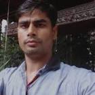 Profile Picture of   Sanjay Jain... (@sanjayjain857) on Tiktok