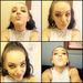 Profile Picture of Sam Murchison (@ILoveKieryNeary) on Pinterest