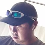Profile Picture of Michael Yao (@mmichaelyao) on Instagram